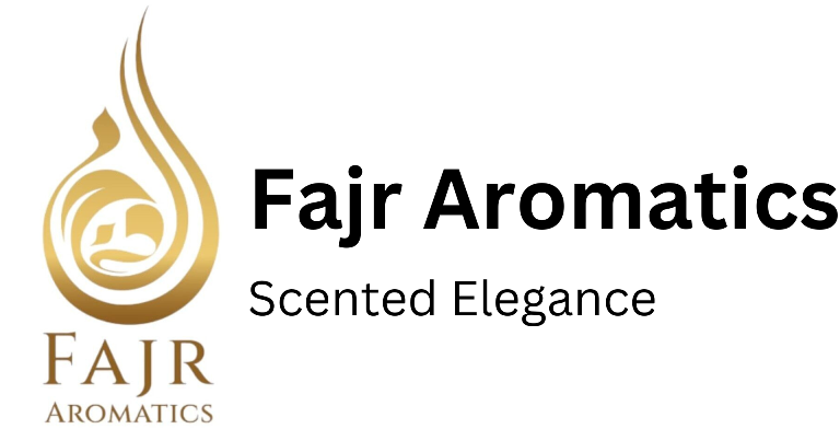 Fajr Aromatics