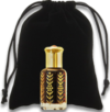 attar Icon